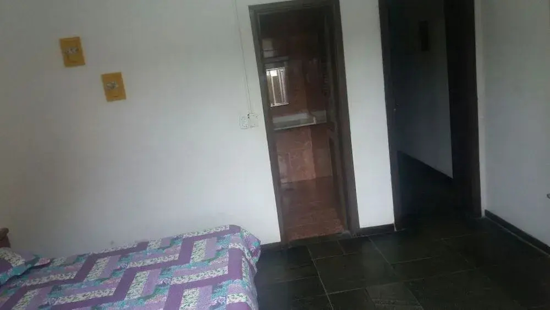 Pousada Casa da Regina