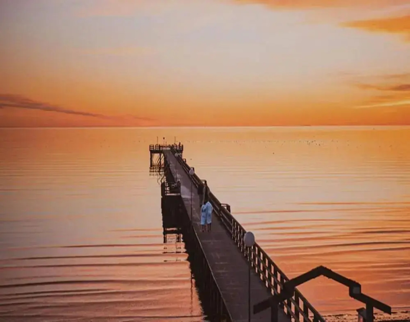 Ferienwohnung am Oase am Vilzsee