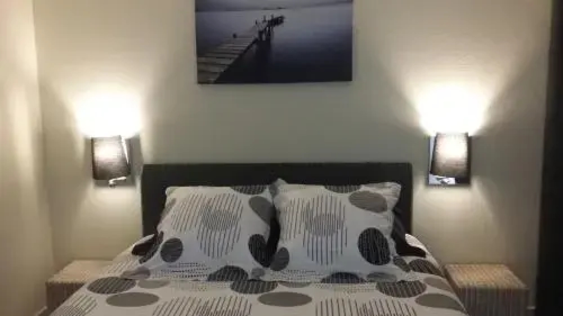 Le clos de la cote d'Emeraude