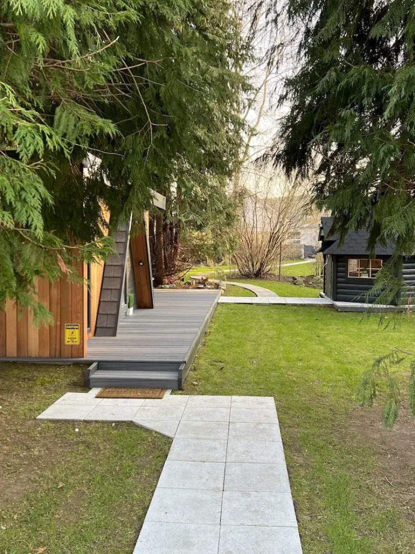 Royal Snug & WEE Snug