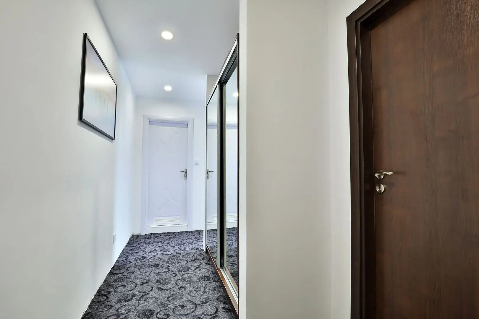 Prestige Deluxe Hotel Aquapark Club