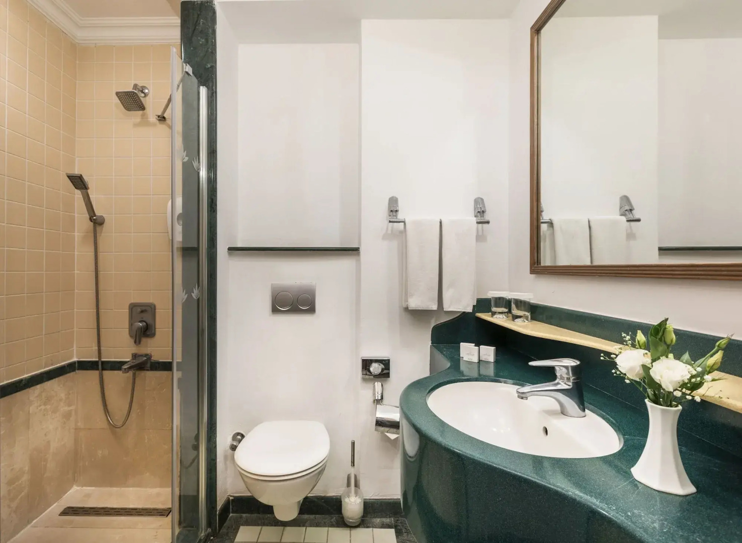 Labranda Mares Marmaris - All Inclusive