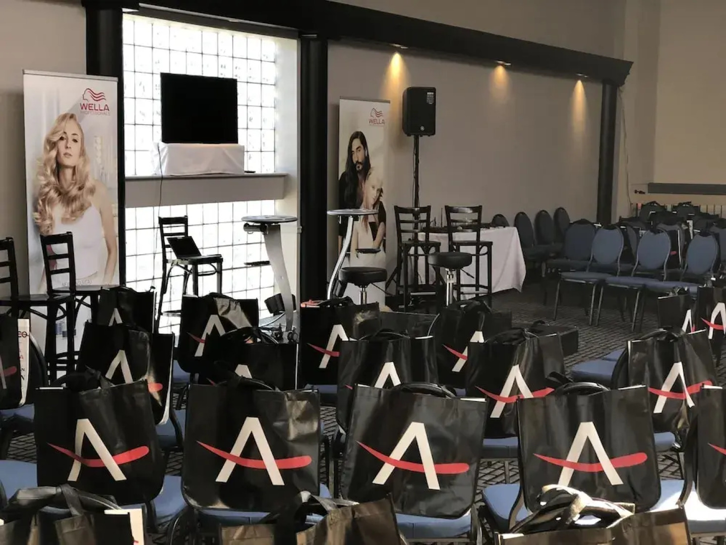 Best Western Plus Laval Montreal & Conference Centre