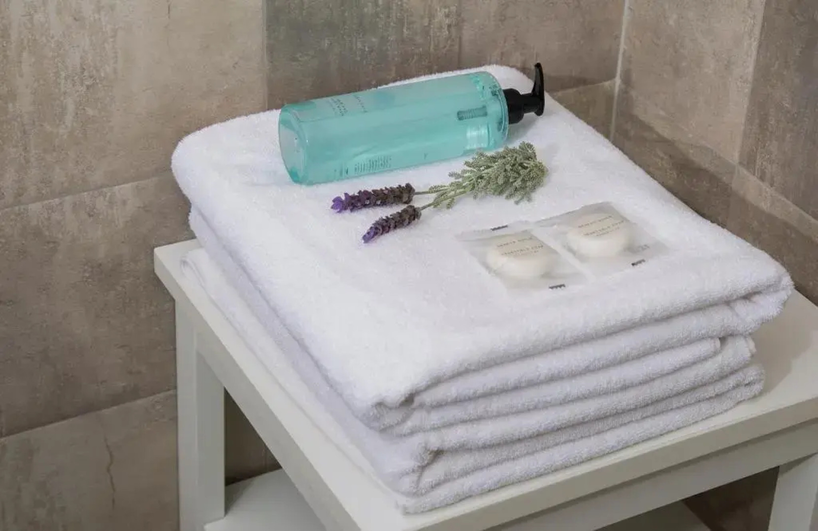 Apartaments Plus Costa Brava Estartit