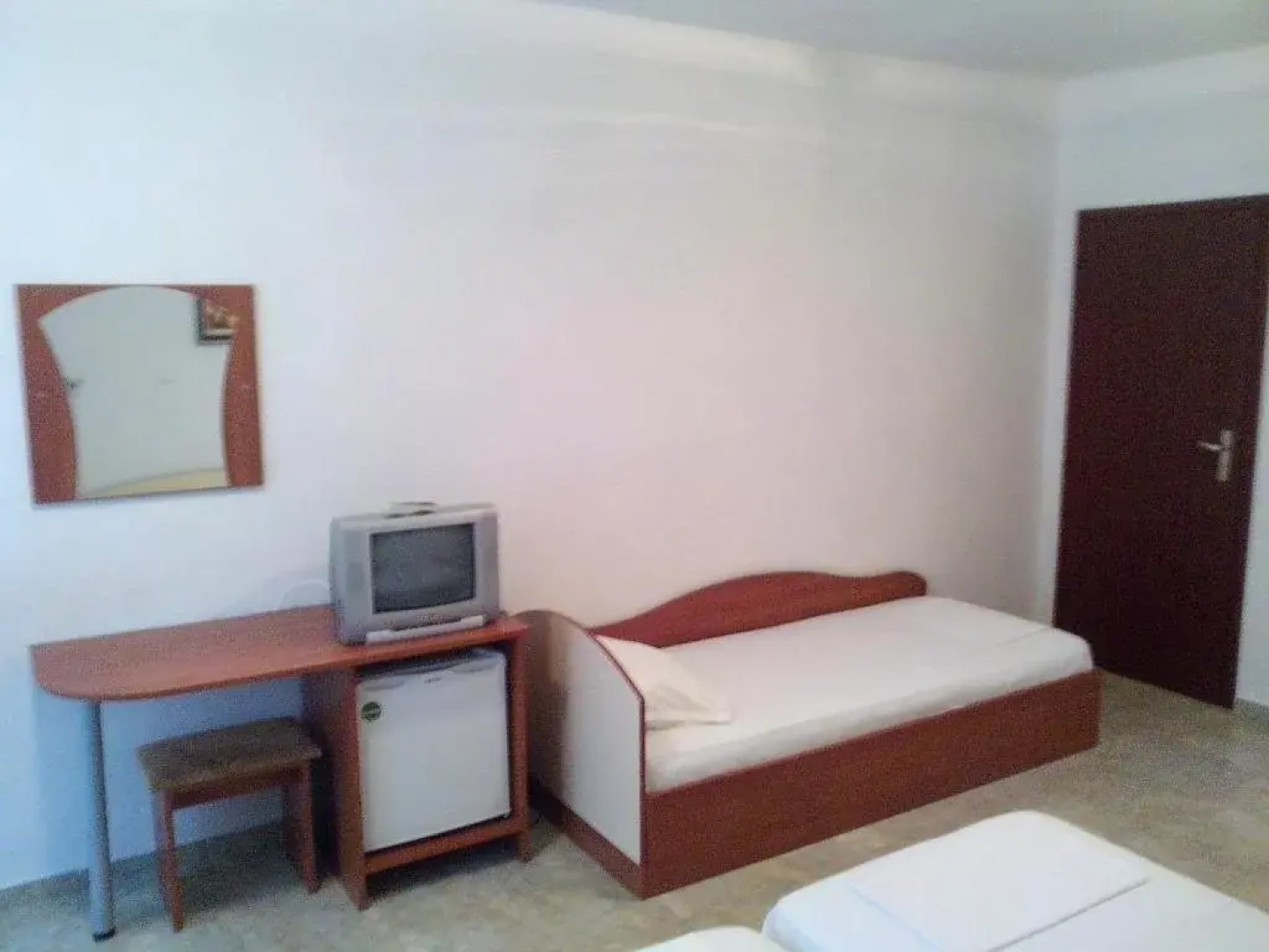 Guest House Krasi