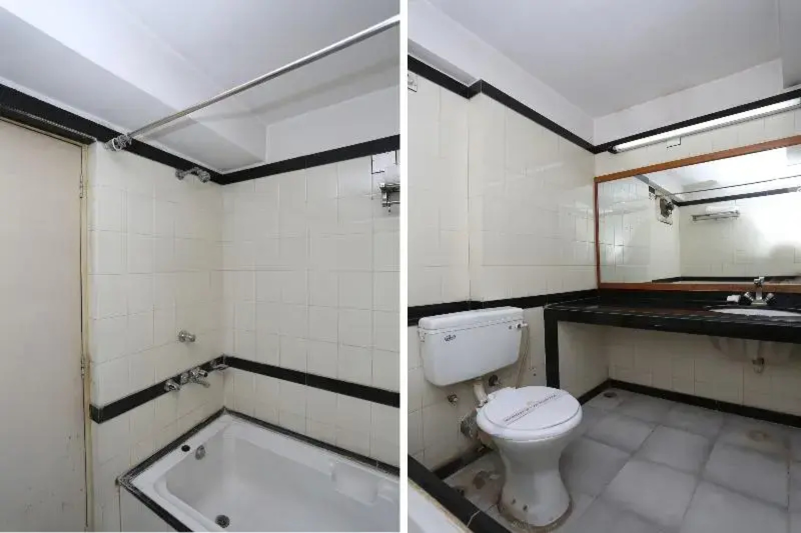 Capital O 4604 Shiva's Regency