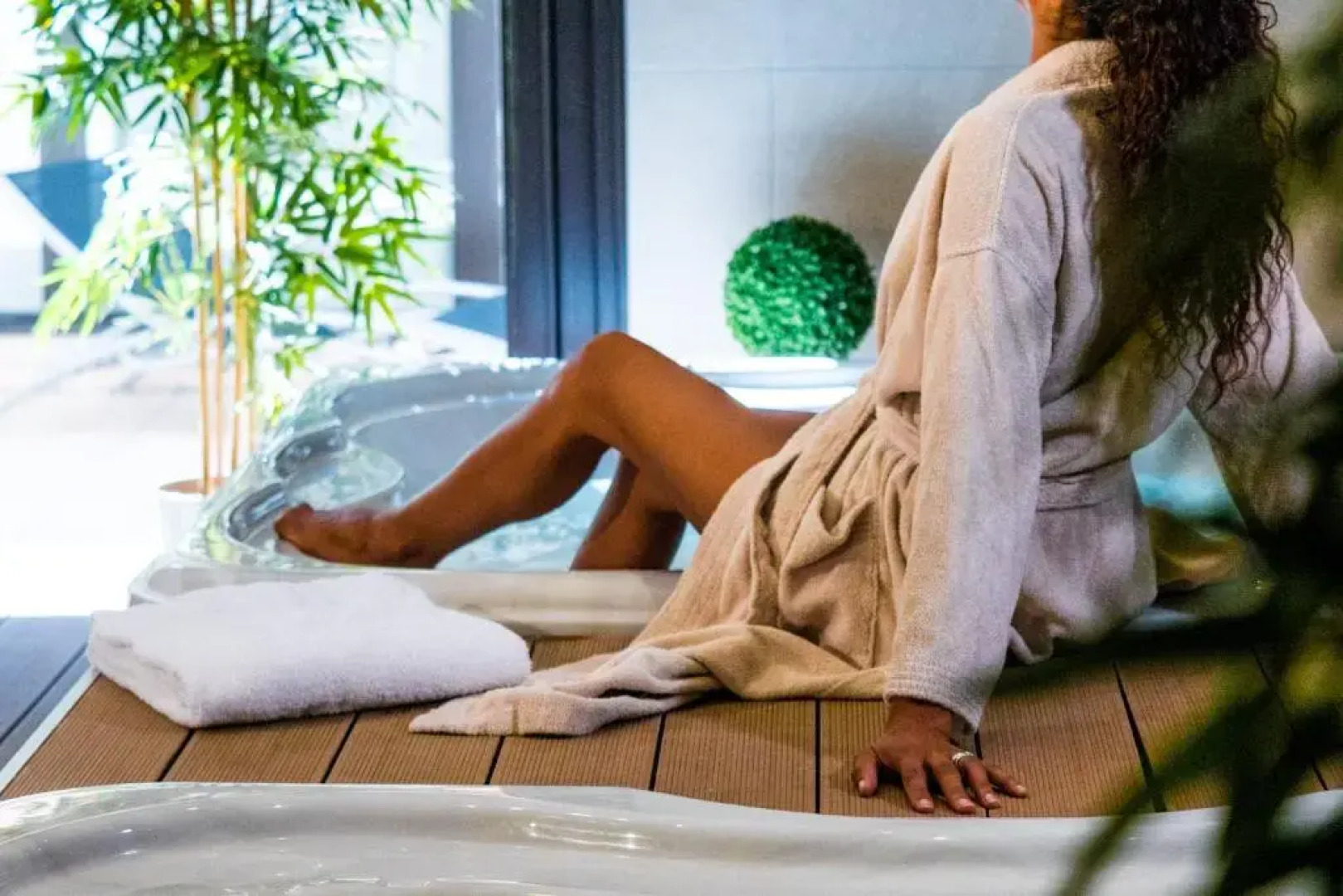 Grand Hotel dOrange, Sure Hotel Collection by Best Western