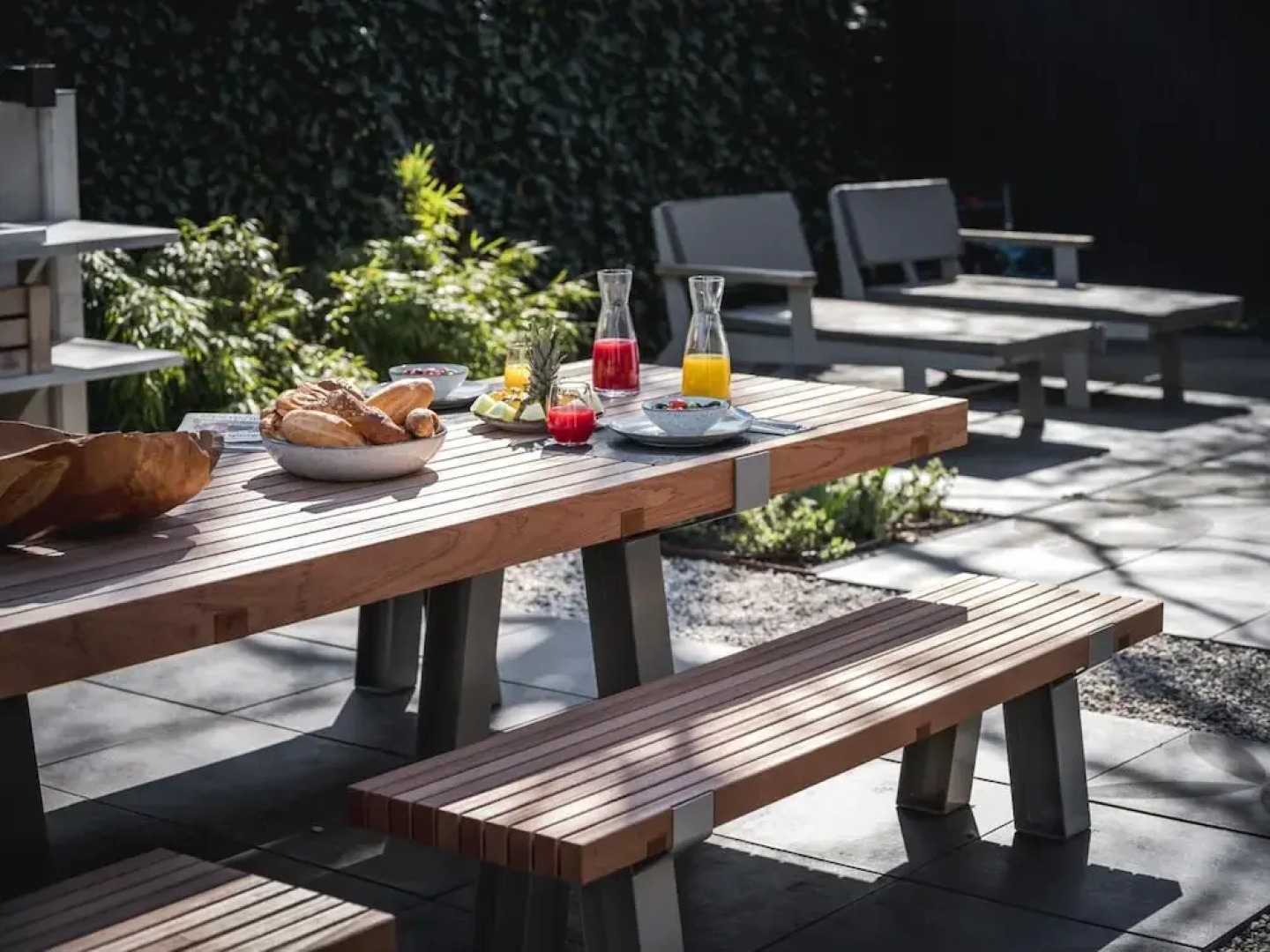 Boutique Hotel Villa Kranenbergh