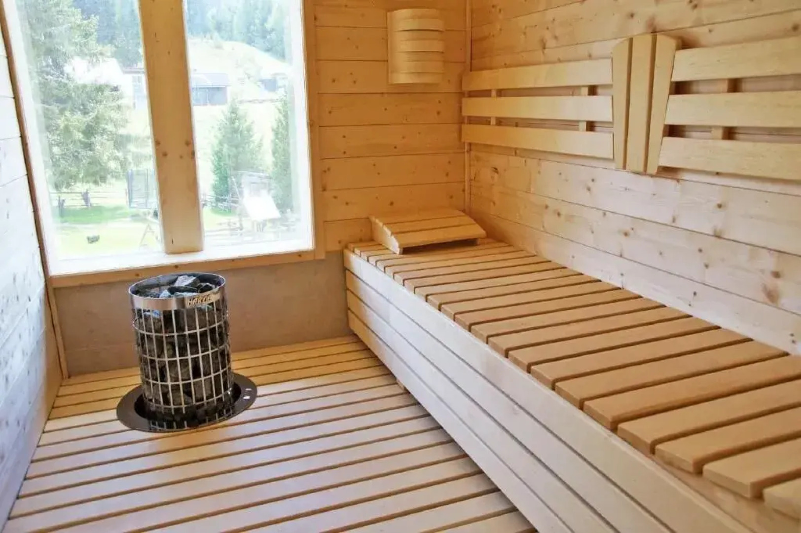 Alpengasthof Krische