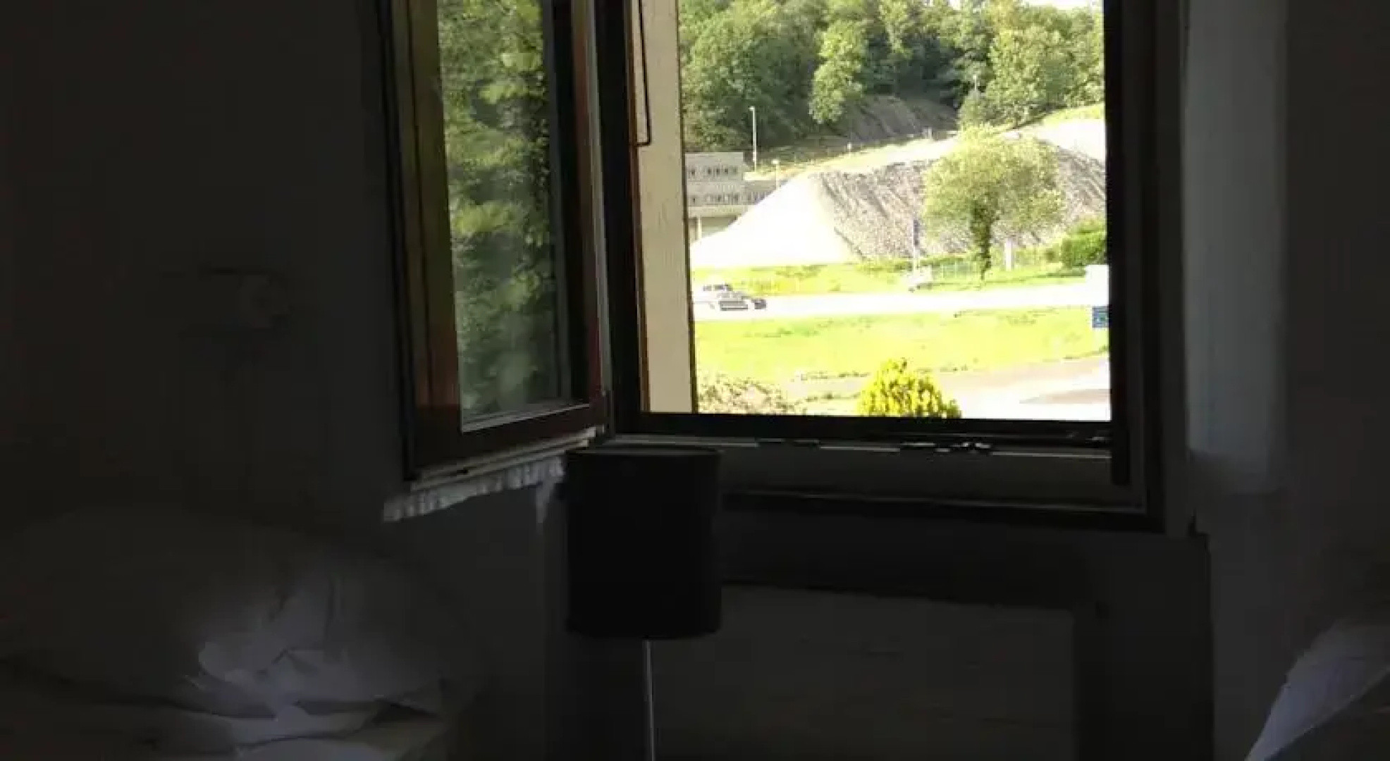 Ristorante delle Alpi