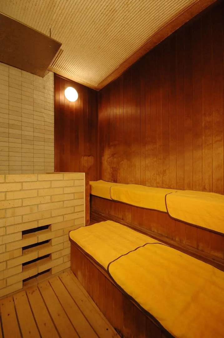 Izumigo Hotel Altia Toba