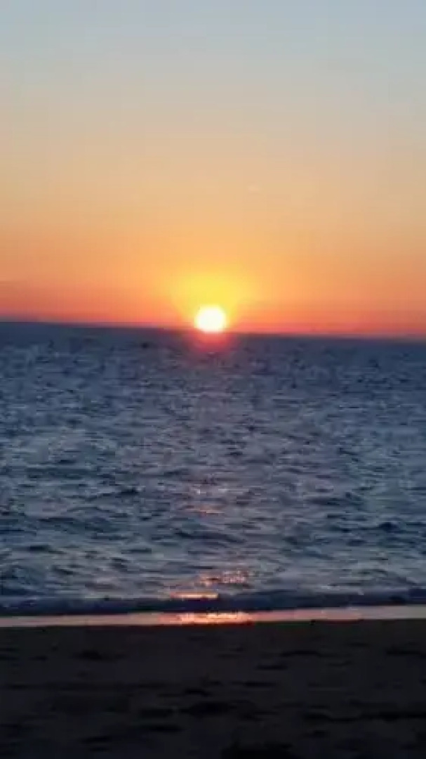 VVF Les Plages de Guérande, La Turballe
