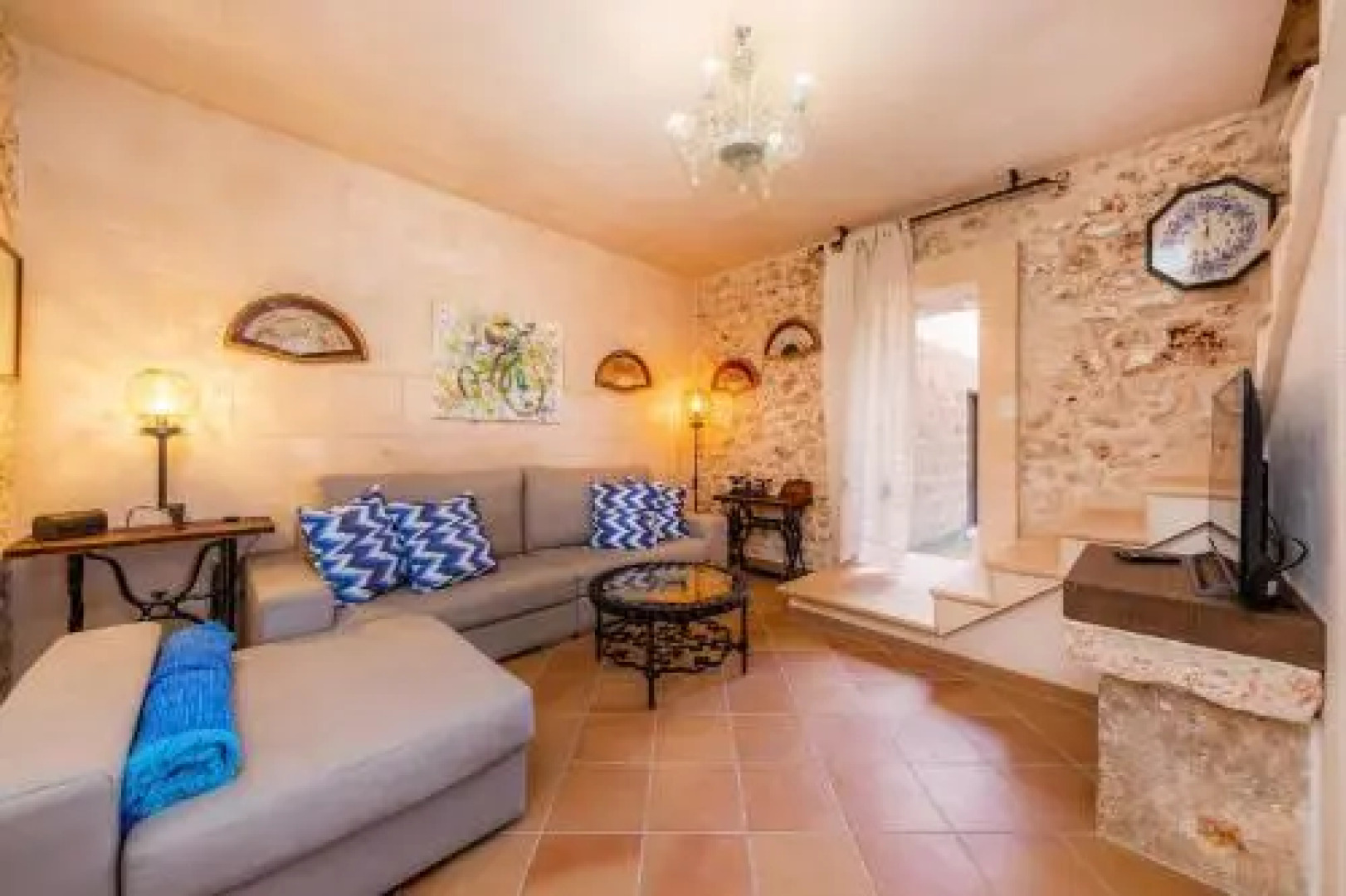 FONOLL-SOL.19/07/2016