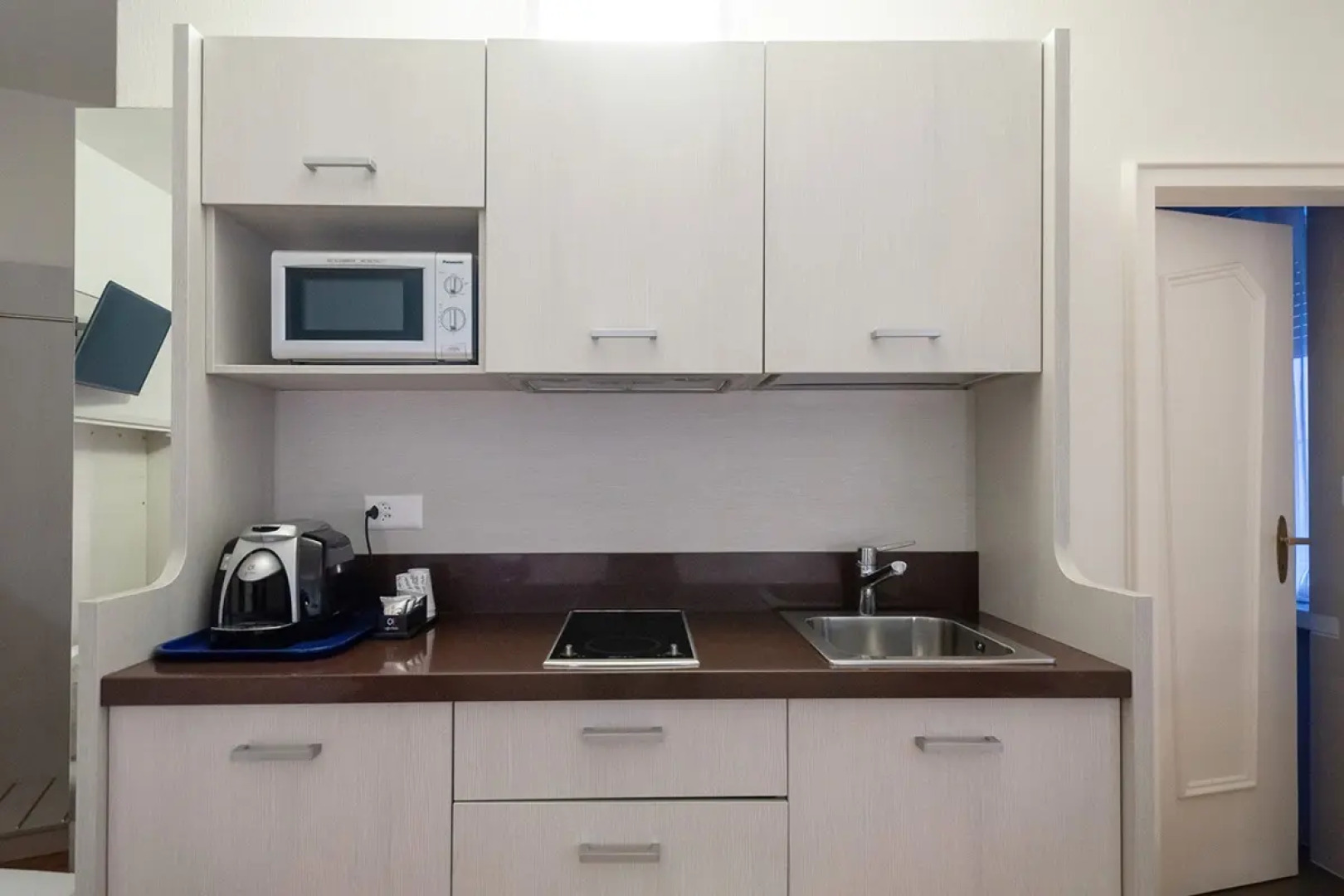 Acquarello Swiss Quality Hotel