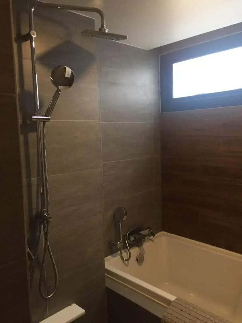 Madera Residence Siracha