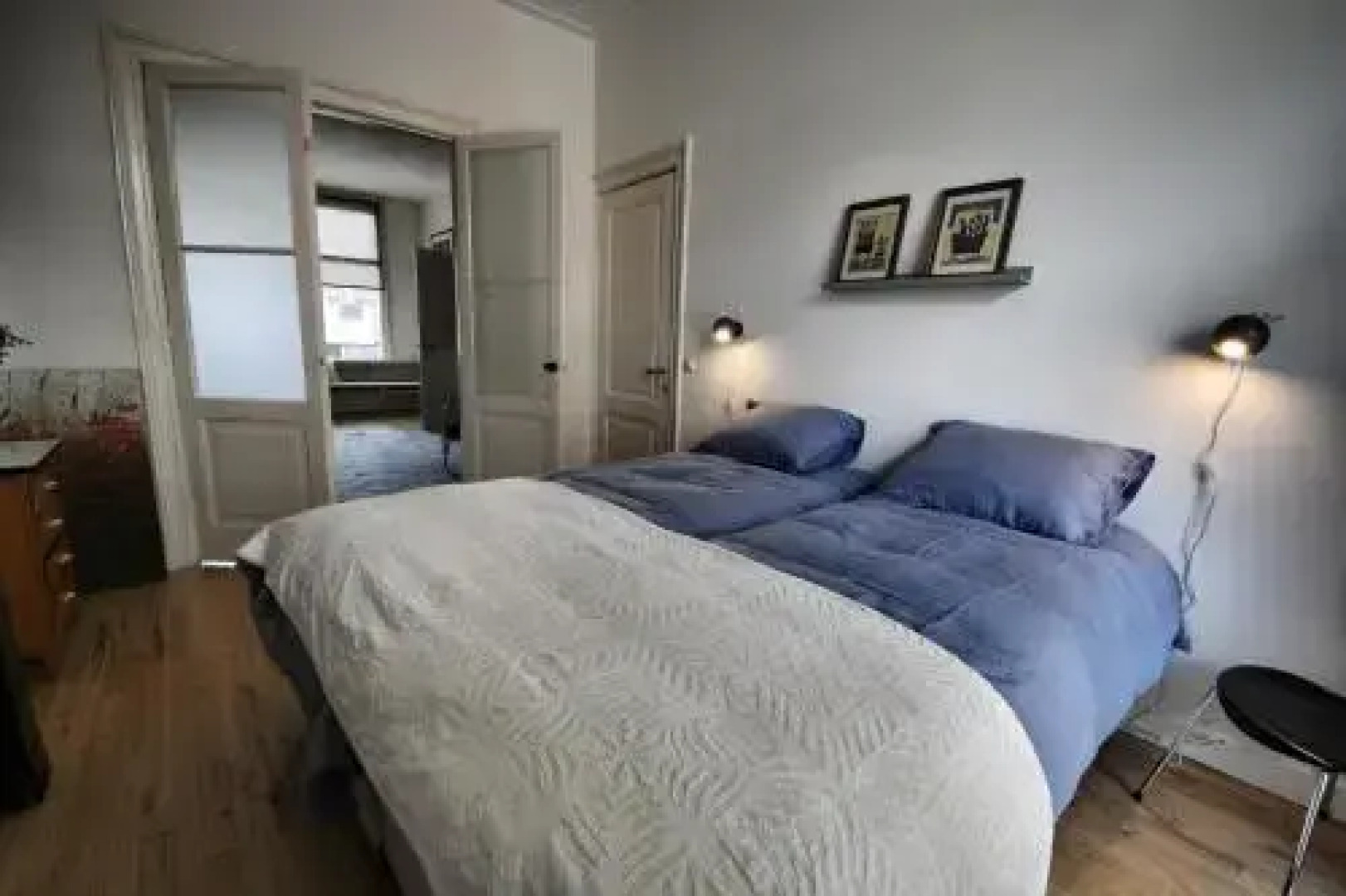 B&B De Klinkende Munt