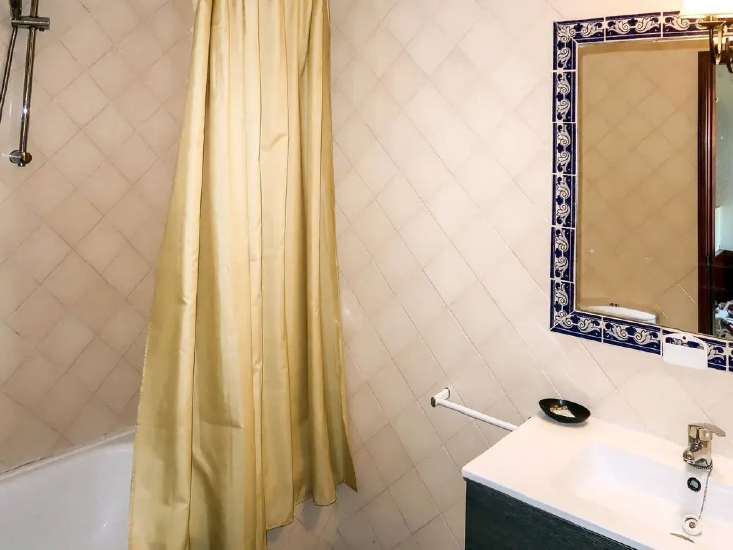 Quinta da Murteira Moncarapacho