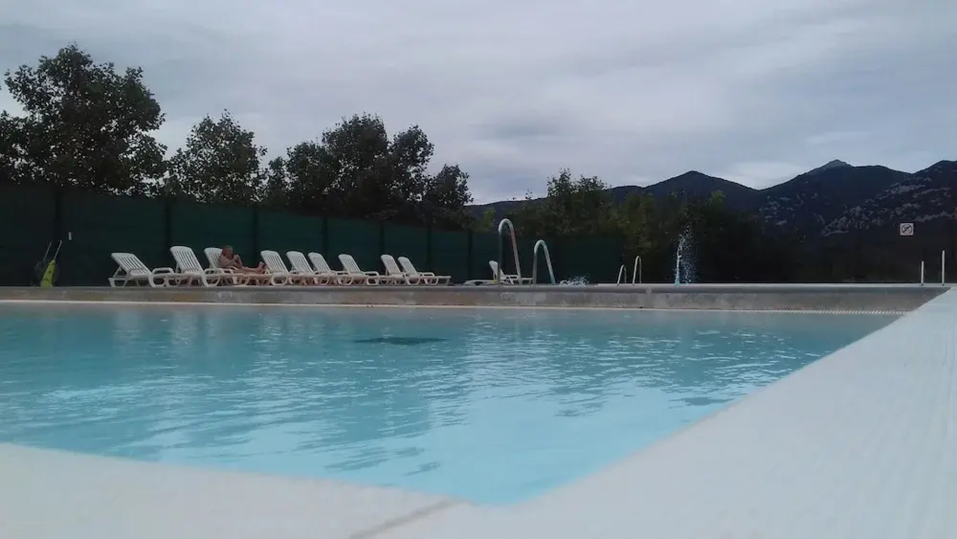 Domaine de Castel Fizel