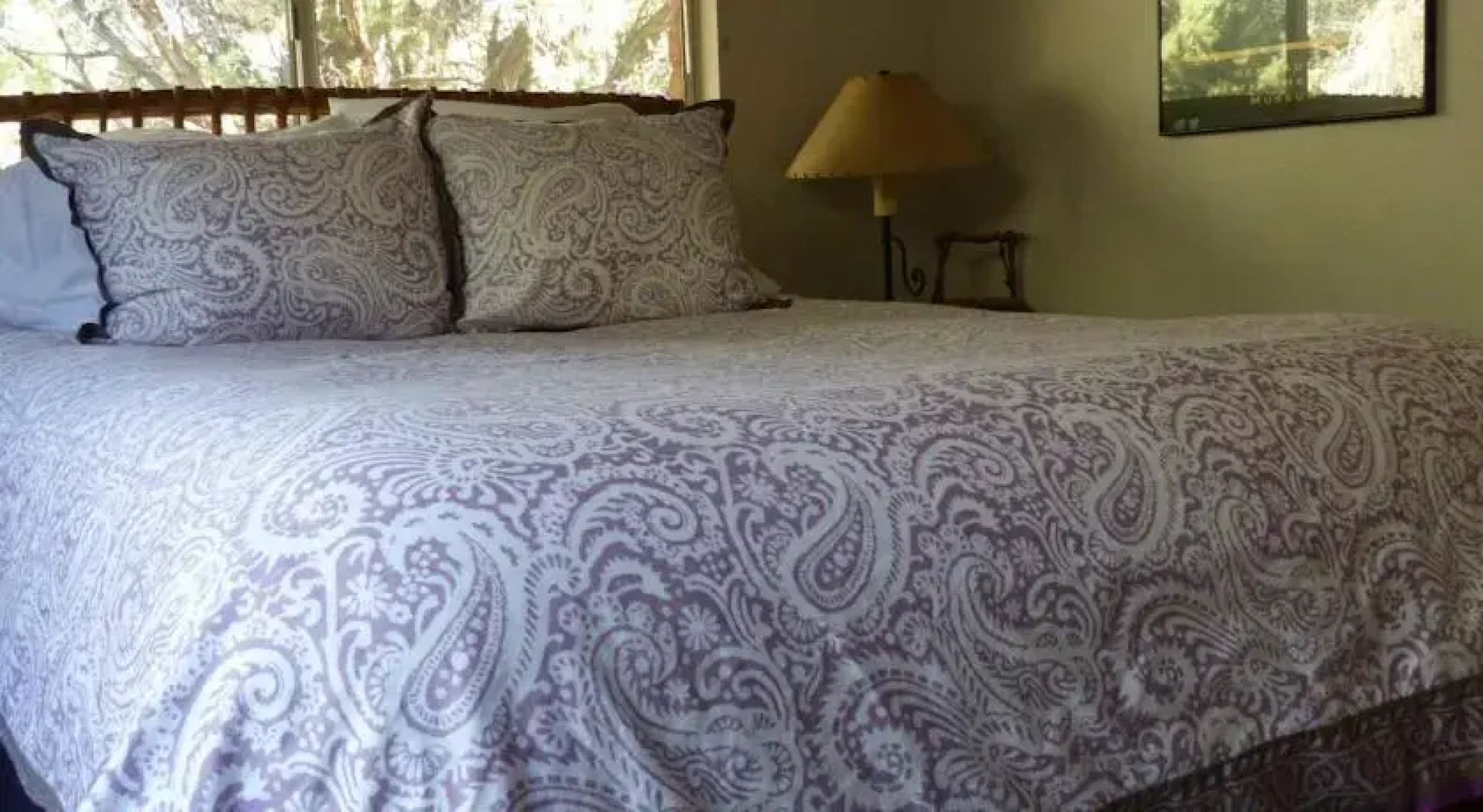 Brewer Vacation Home by Foothills Property Management, INC