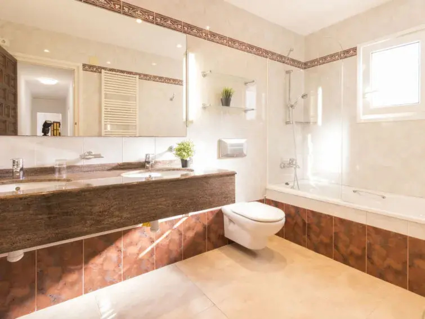 Holiday Home Yolemi