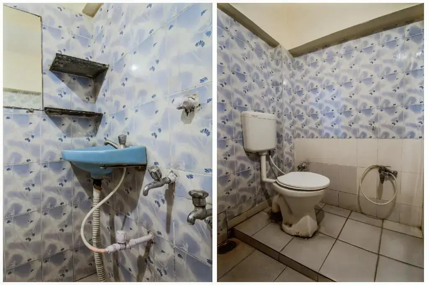 Hotel Gulmohar by OYO Rooms