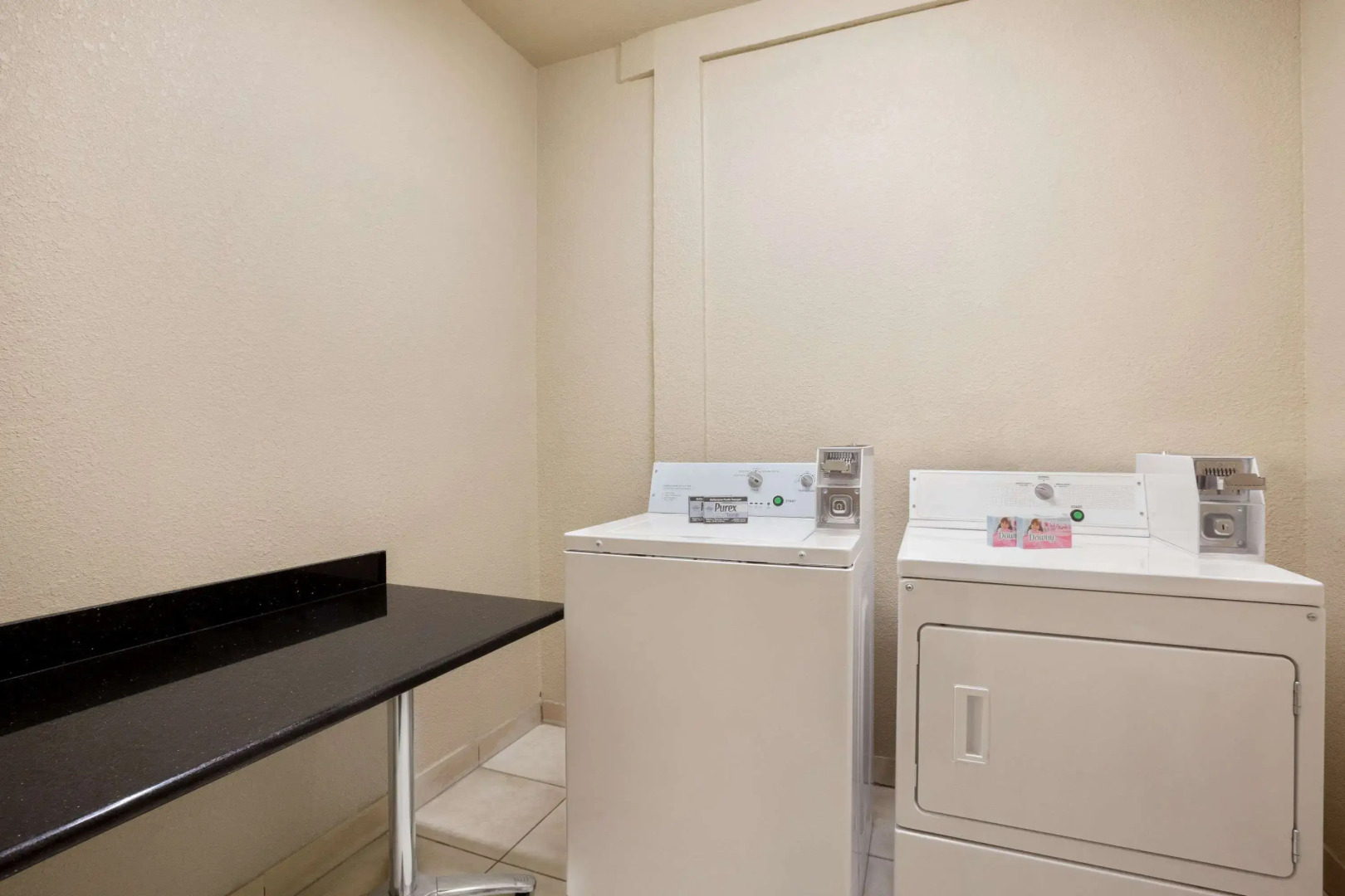 Baymont by Wyndham Clute/Lake Jackson