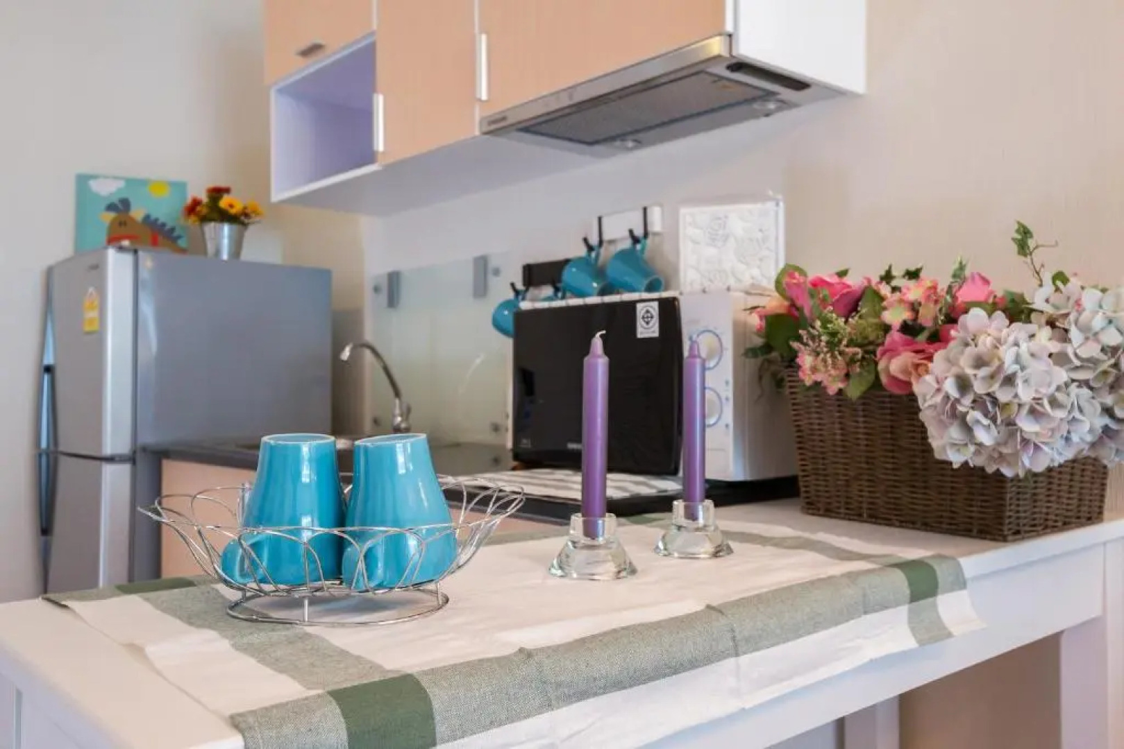 My Resort Hua Hin D605 By Chutha