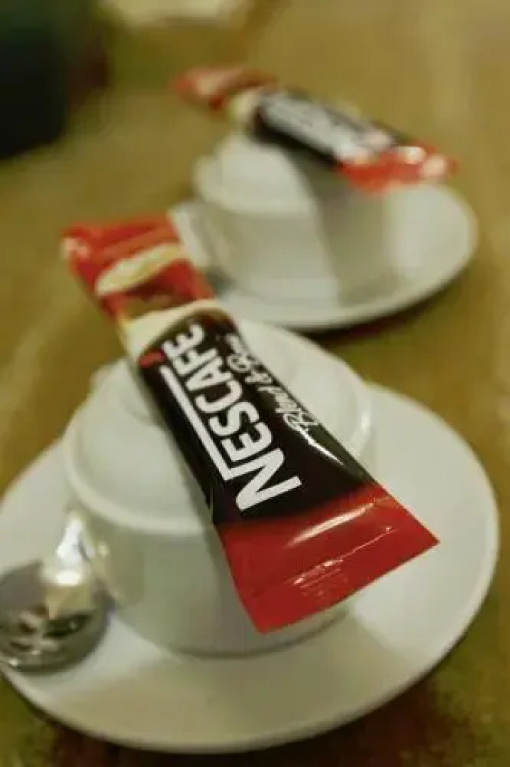 The Manor Beach Resort Besut