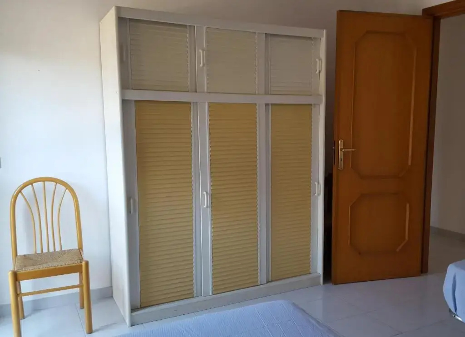 Appartamento da Anna