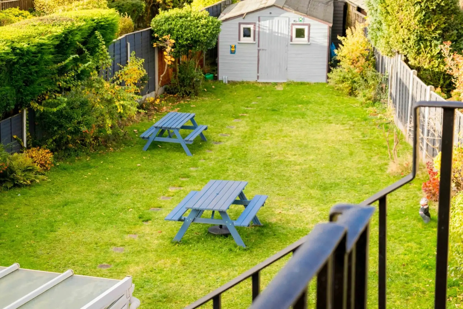 Royal Square Hotel - BHX & NEC