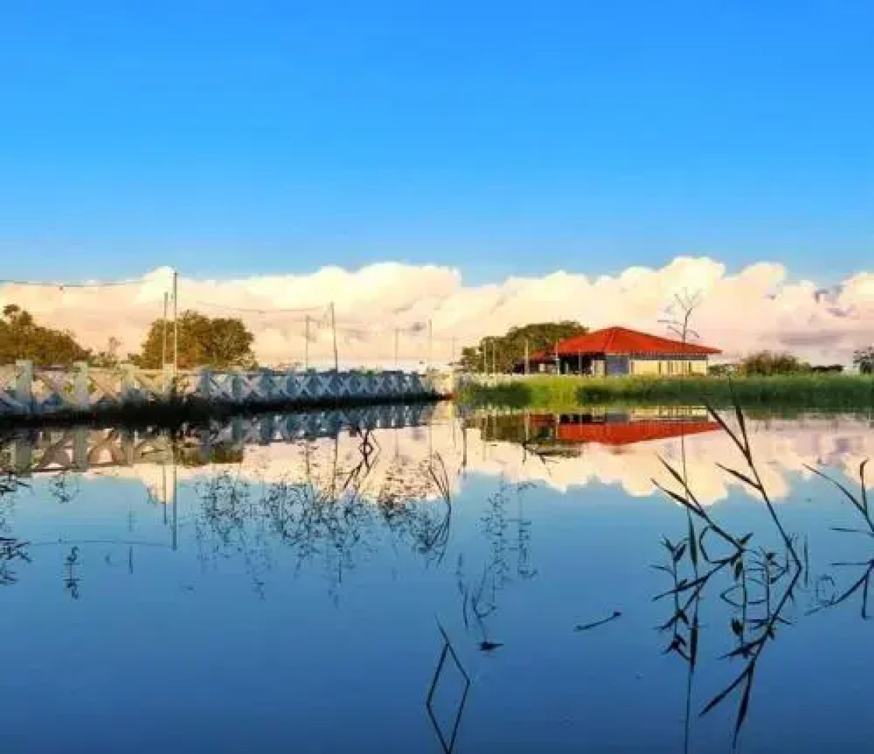 Don Preguiça Hostel