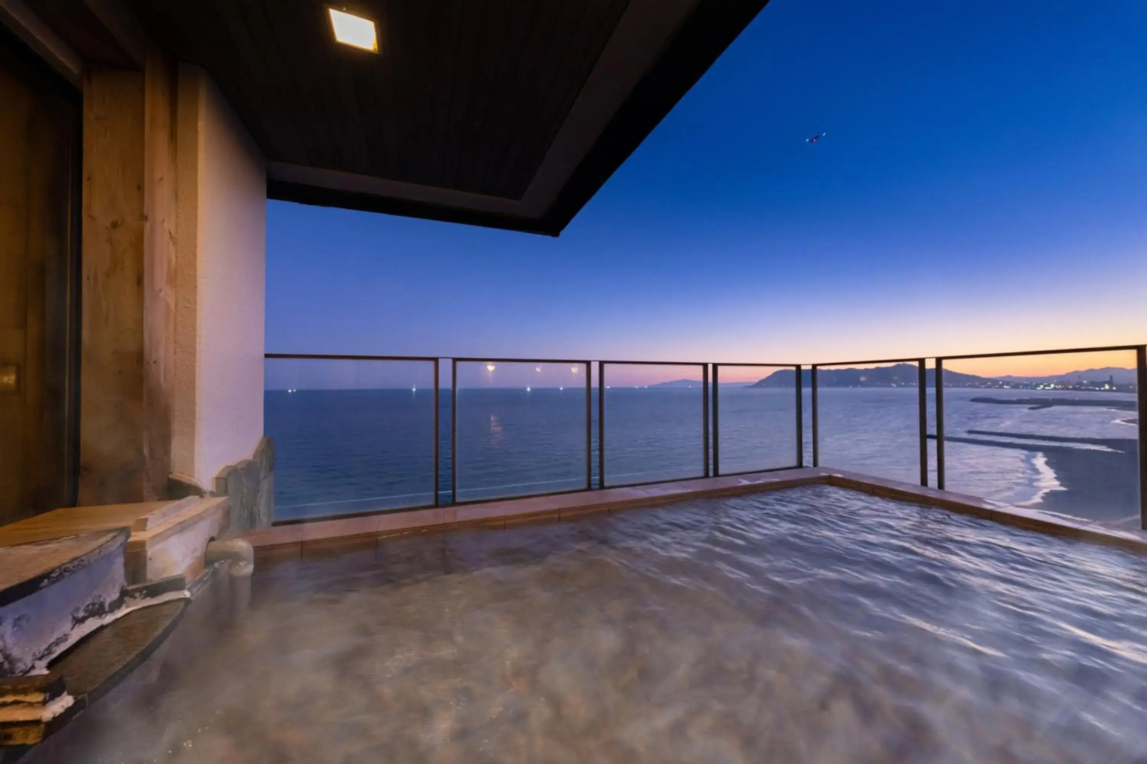 Imagine Hotel & Resort Hakodate