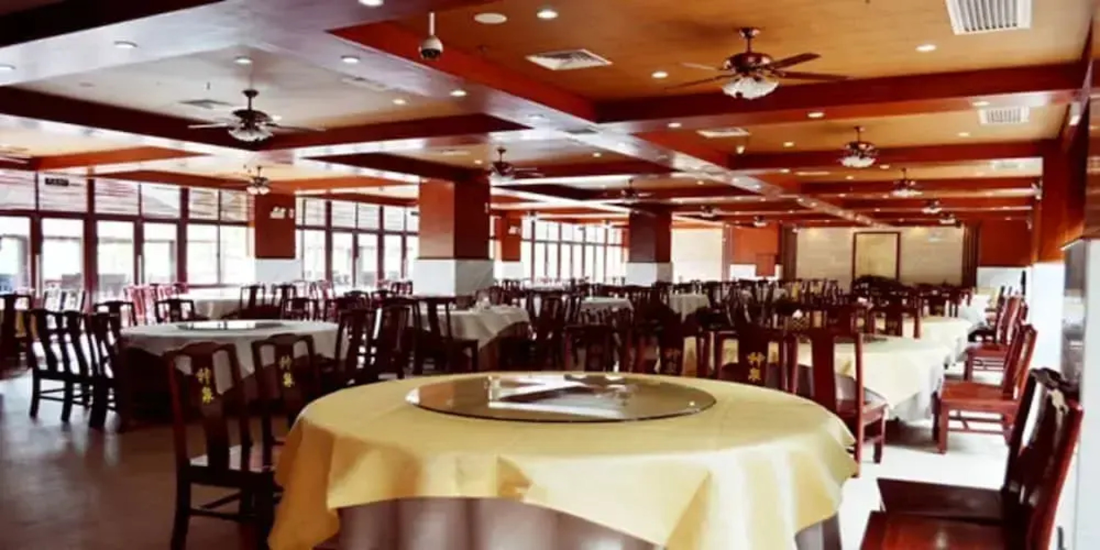 Haohanpo Gloria Hotspring Resort Nantian