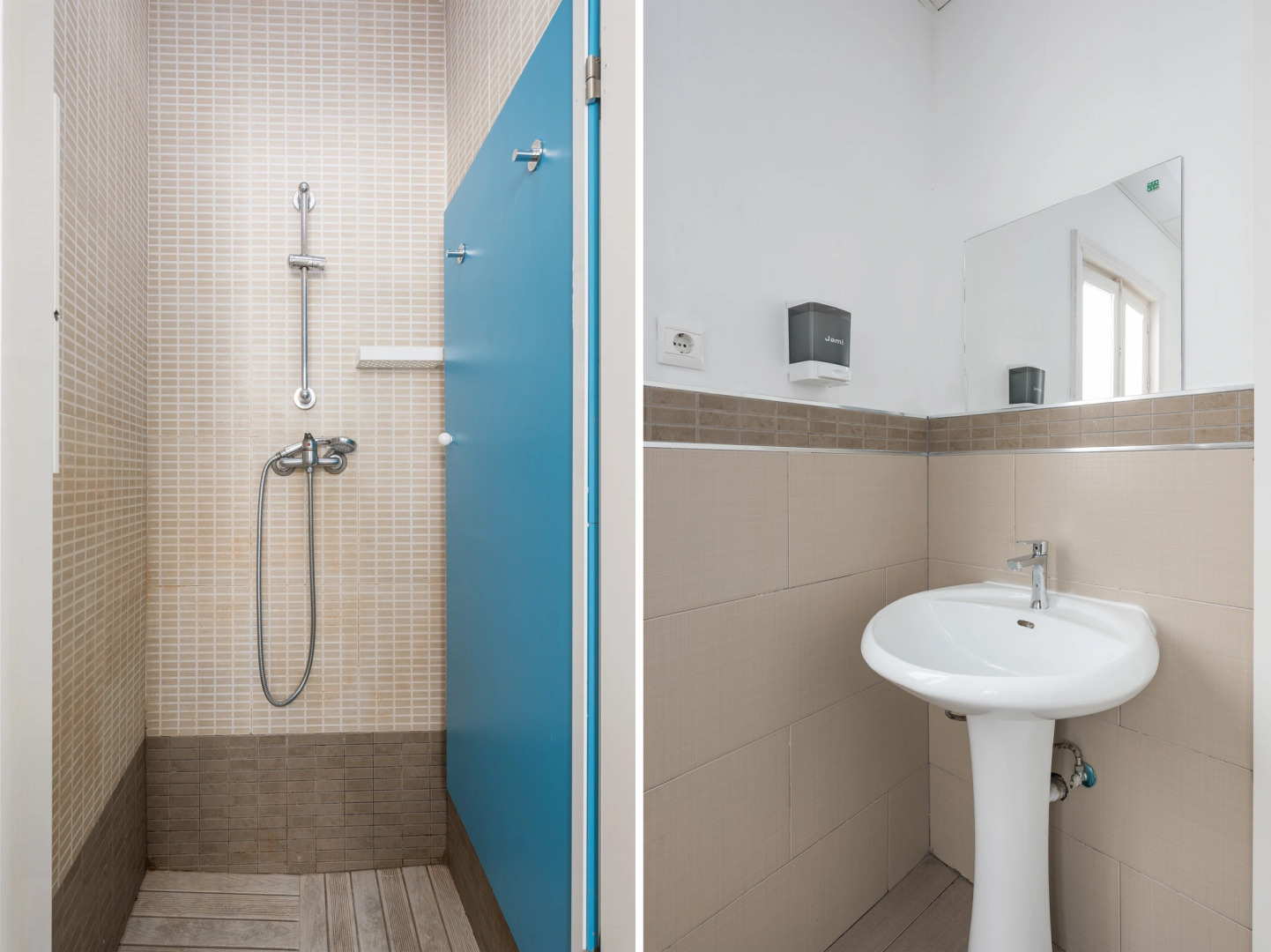 Feel Hostels City Center