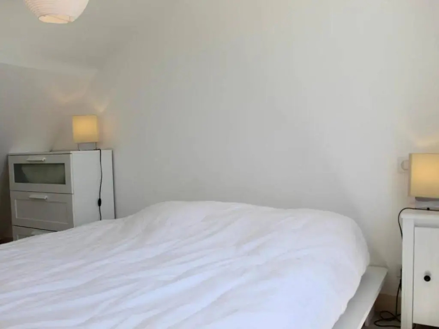 Maison Saint-Denis-d'Oléron, 4 pièces, 6 personnes - FR-1-246A-406