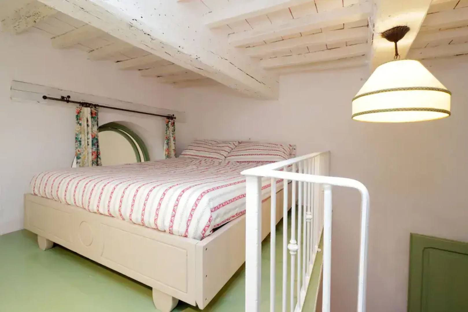 Pimpinnacolo Gardens - My Extra Home