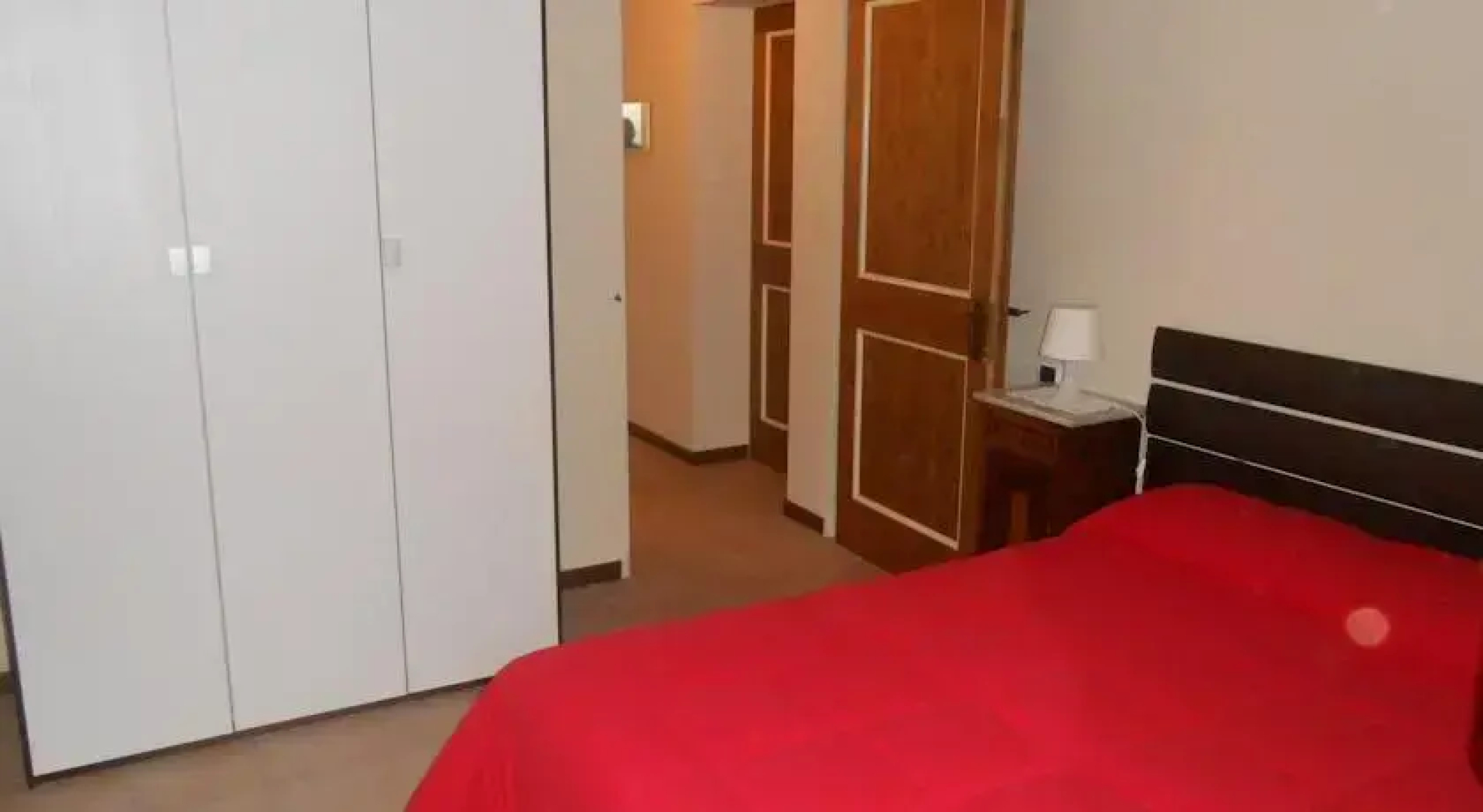 vernuccio