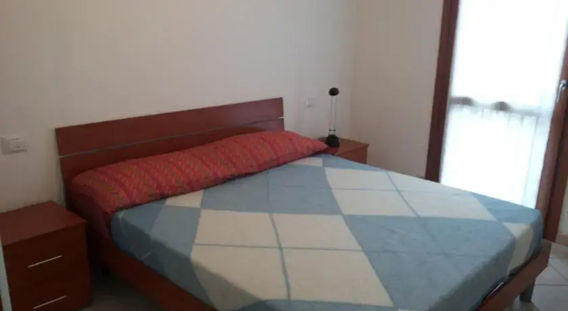 Appartamento Via Del Libeccio