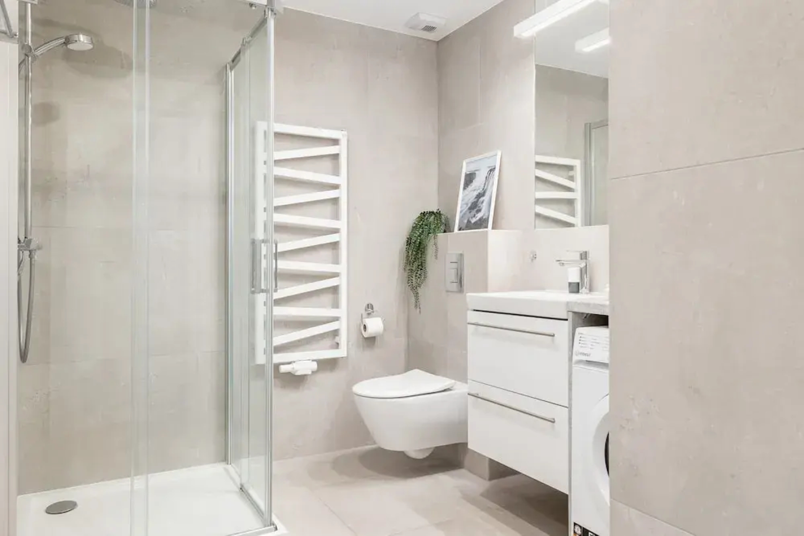 Rogowo Pearl Apartments by Renters
