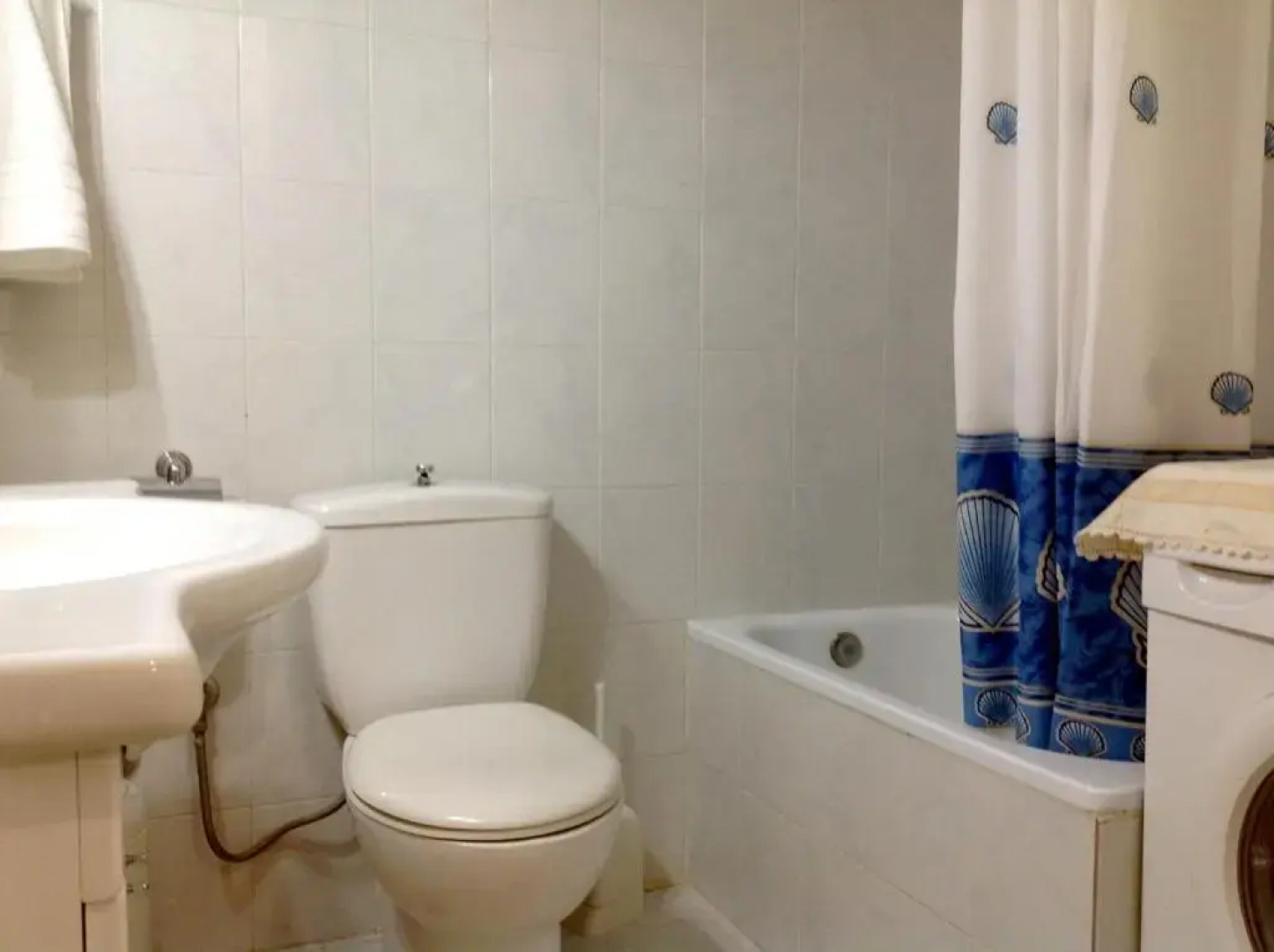 Villa Fofo - Beautiful Sea Front Villa with 650m2 garden