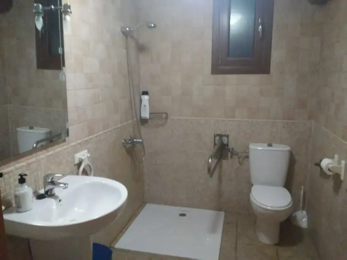 Casa Rural El Rincón de Atapuerca