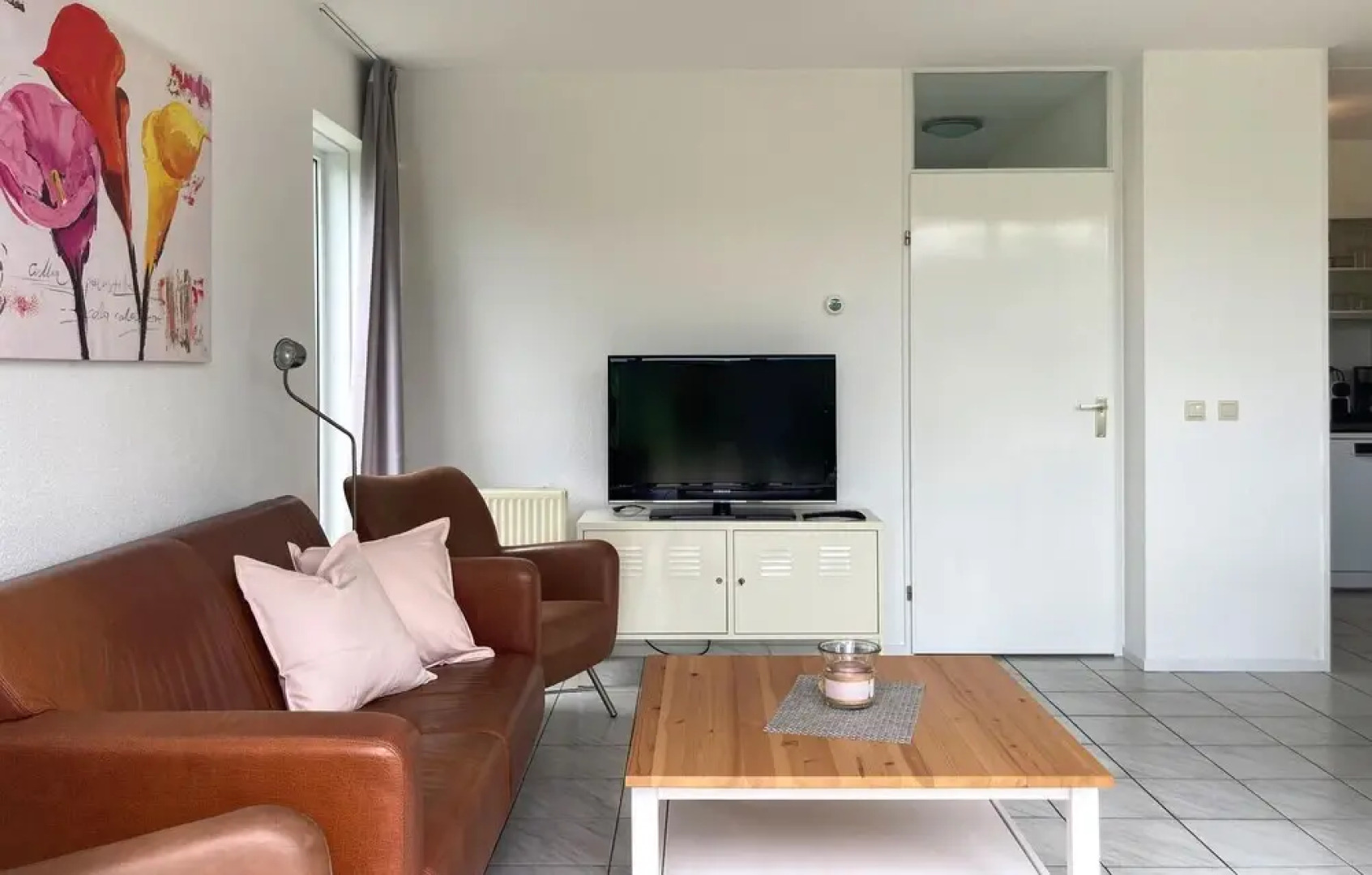 Nice Home in Vlagtwedde With Indoor Swimming Pool, Wifi and 3 Bedrooms