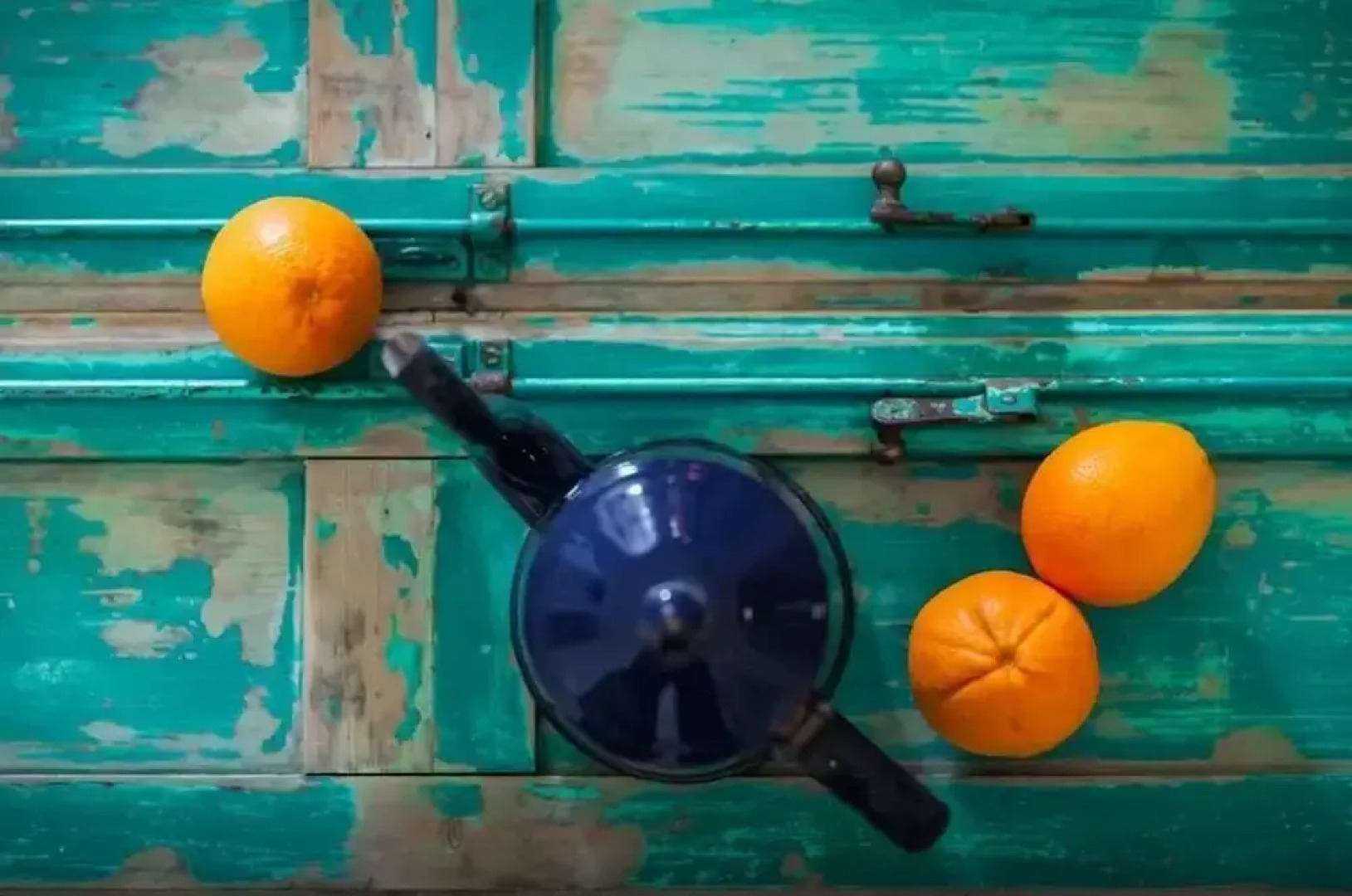 Trulli 18 Cinquantanove