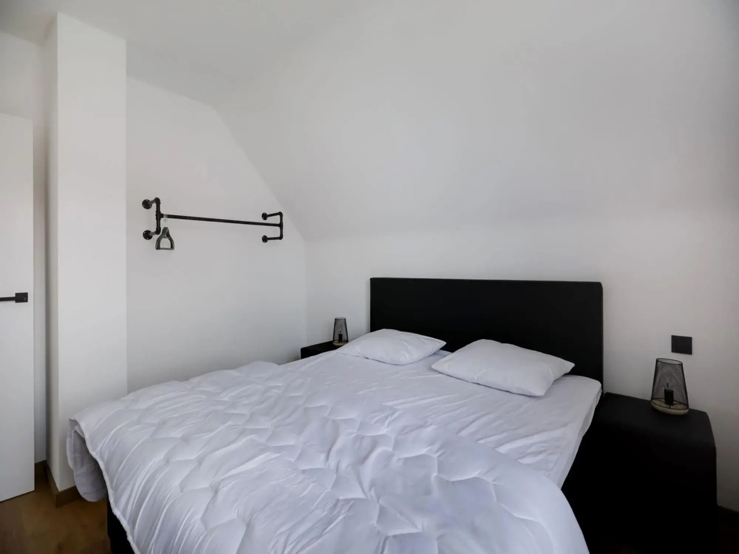 Beautiful house in Flemish Ardennes for cyclists