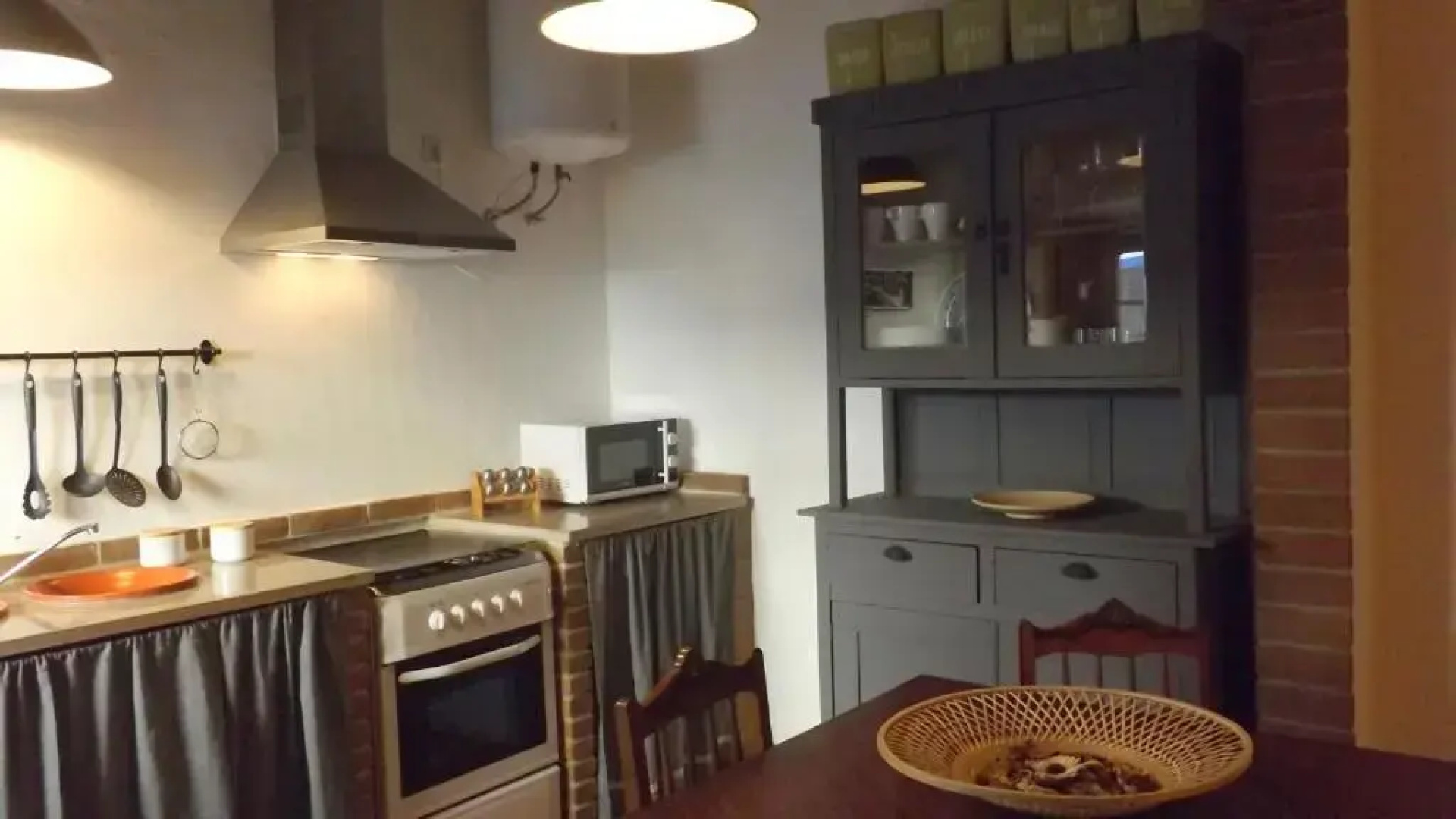 Casa dos Vizinhos - Casas de Taipa