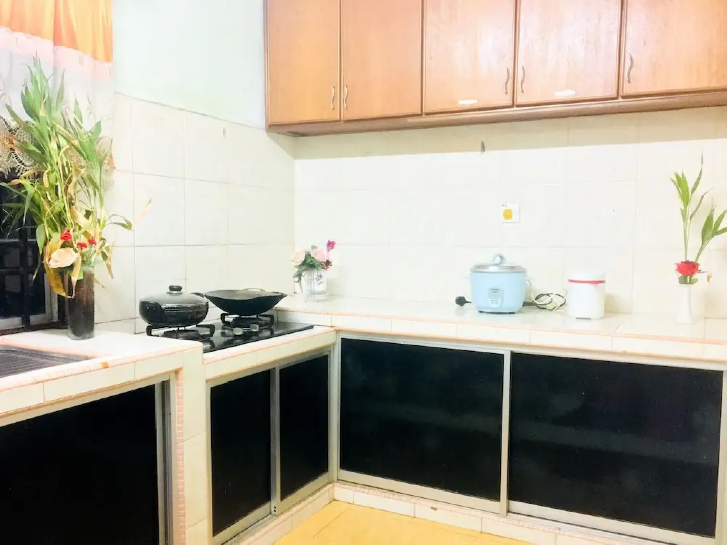 Rihla Hotel and Coliving