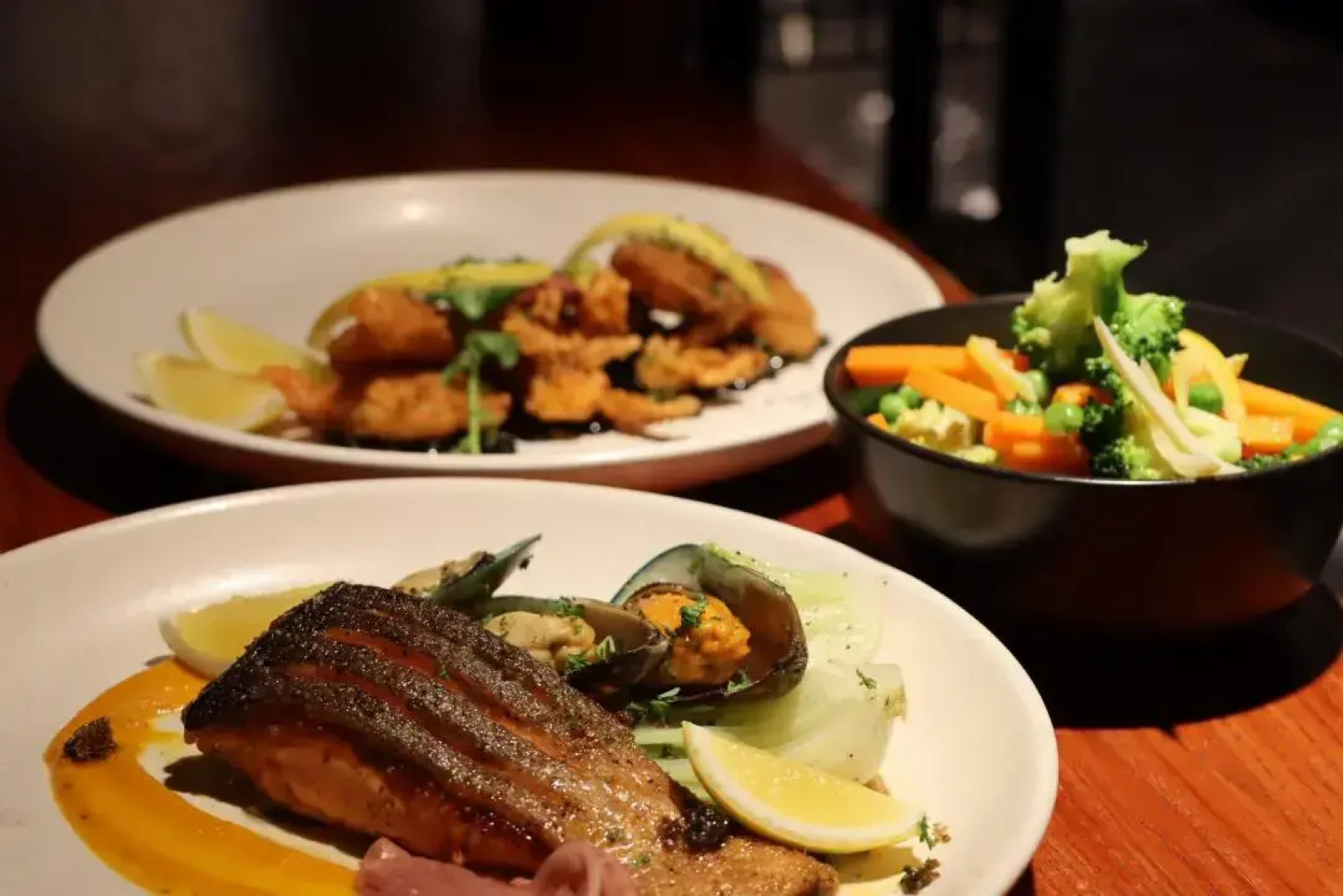 JetPark Hotel Hamilton Airport