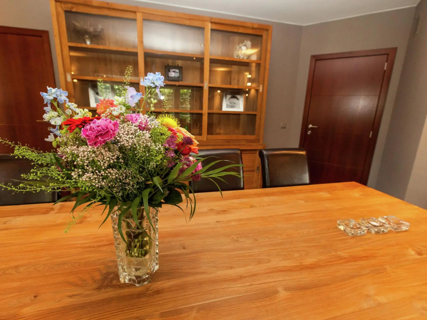 Beautiful Villa with Sauna & Hot Tub in the Region Haspengouw