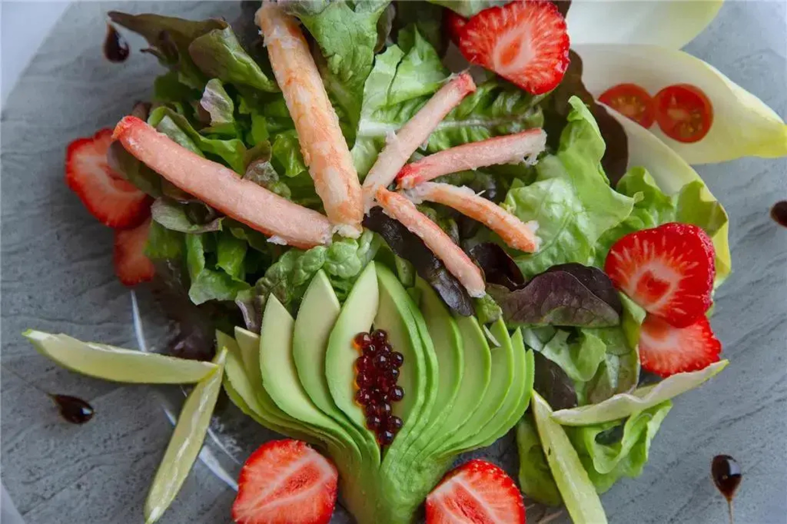 The Originals City, Hôtel Alizéa