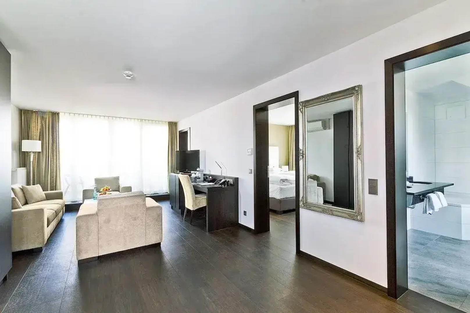 Winzerstube Ihringen